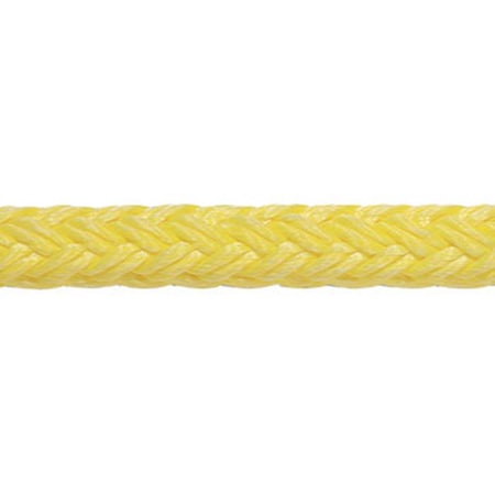 34 X 100' TenexTEC 12Strand Rope Fits Universal Products Models ARK800007